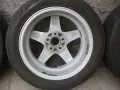 15 цола 5 х 112 мм 4 бр лети джанти - Volkswagen,Audi,Seat,Skoda ! - R.O.D.  Germany !, снимка 15