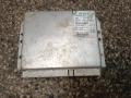 MERCEDES Ml55 AMG ESP 1635459732 , 163 545 97 32 , FD03M05 , 10.0946-1550.4, снимка 1