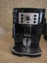 Delonghi ECAM 22.110.B Magnifica S , снимка 2