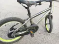 Детско колело Everton mini 2 16 цола , снимка 11