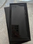 Samsung Galaxy S 20+, снимка 4