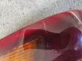 Ляв Стоп от  Chrysler PT Cruiser, снимка 2