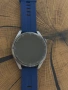 Huawei Watch 3 Pro Titanium 48mm със зарядно, снимка 2