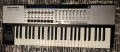 Novation SL49 mk2 миди клавиатура , снимка 9