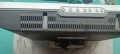 tv toshiba lcd 24 инча, снимка 2