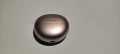 HUAWEI T0017C слушалки нови неработещи, снимка 8