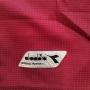 Diadora Унисекс тениска XL, снимка 4