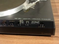 Грамофон Saba psp-350 /1, снимка 6
