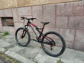 Колело rock rider , снимка 5