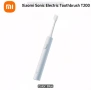 Четка за зъби електрическа Xiaomi t200, снимка 6