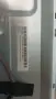 32W2431D   32L2433D_G UE3840-1U  LC32DXJ[SF][E1]  6870C-0442B, снимка 7