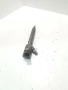 Горивен инжектор Bosch 0445110076 за Citroën Jumper / Peugeot Boxer 2.0 HDi (2002–2006), снимка 3