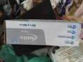Оргинална ъглова лента , снимка 2