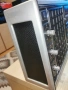 GRUNDIG SATELLIT 2100-MADE IN GERMANY-ВНОС SWISS 0706260845L4, снимка 15