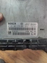 ECU компютър Opel Vectra B 2.0 DTI , 09136119 , 0281001874, снимка 3