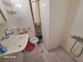 Самостоятелно студио до морето и центъра., снимка 4