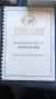 3D скенер Tero Vido System Basic, снимка 7
