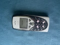 Nokia 8310 , НОКИЯ 8310 , Made in Finland, снимка 10