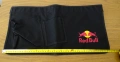 Red Bull келнер чанта за кръст Ред Бул, снимка 6