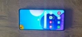 Samsung A21S 32GB, снимка 1