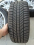 Джанти Ауди 18" А5 S5 5х112 Audi 5x112 с гуми 245/40/18, снимка 10