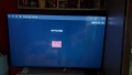 TV BOX "SET-TOP TV BOX", 4KUltra, 5G, Android 14, 5x1 TV, снимка 7