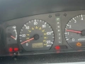Mitsubishi Pajero Sport 3.0 174hp V6  / дясна дирекция -цена 3 450евро - номера на рамата се чете ид, снимка 5