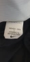 Nike Dri - Fit  Short Mens Size L ОРИГИНАЛ! Мъжки Къси Панталони!, снимка 8