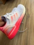 Оригинални Маратонки ADIDAS ULTRABOOST 20 ! 43 н, снимка 11