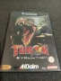 Turok Evolution Nintendo GameCube, снимка 1