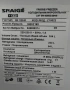 ХЛАДИЛНИК SNAIGE , снимка 7