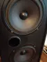 Heco Int. Reflex 20-A , снимка 5