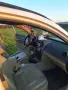 Продавам автомобил , снимка 12