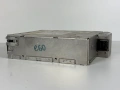 ЦД Чейнджър БМВ Е60 CD Changer BMW E60 OEM: 65. 12-6 938 975, снимка 4