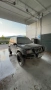 Suzuki Vitara 2.0 136 бензин , снимка 4
