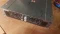 Авто усилвател за кола Excalibur x600.2, снимка 2