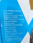 Радиостанция Midland G9 Pro (PMR), снимка 3