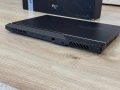15.6’FHD IPS 300Hz/Ryzen 7-6800H/Nvidia RTX 3060 6GB/Asus ROG Strix/16GB DDR5/1TB SSD, снимка 6
