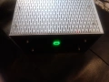 Крайно стъпало Усилвател Audiophile Amplifier XΞLION ▲ Class A, снимка 7