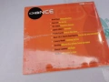 DANCE NEW CD 3005261807H2E6R, снимка 2
