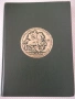 Книга "Монеты России 1700-1917 - В. В. Уздеников" - 504 стр., снимка 10