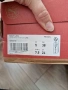Нови бели скинърси Puma, снимка 5