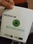 Wi-Fi двойна камера, снимка 4