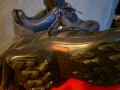 Adidas terrex-original-номер43, снимка 6