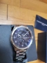Часовник Tommy Hilfiger Axel - чисто нов, оригинал, хронограф., снимка 2