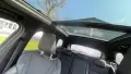 BMW iX1 eDrive20, снимка 12