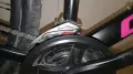 Велосипед Omega Sammy 27.5" | 21 скорости Shimano | Дискови спирачки + аксесоари, снимка 5