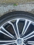 джанти Toyota corolla 17, снимка 7