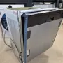 Немска инверторна съдомиялна за пълно вграждане Siemens - 3 ГОДИНИ ГАРАНЦИЯ, снимка 3