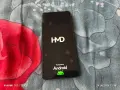 HMD Pulse само смартфон, снимка 2